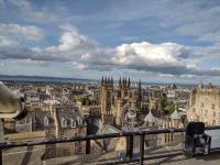 /home//u458753944/public_html/sourcegallery//other/uk 2023/edinburgh/IMG_20230914_165447894_HDR.jpg